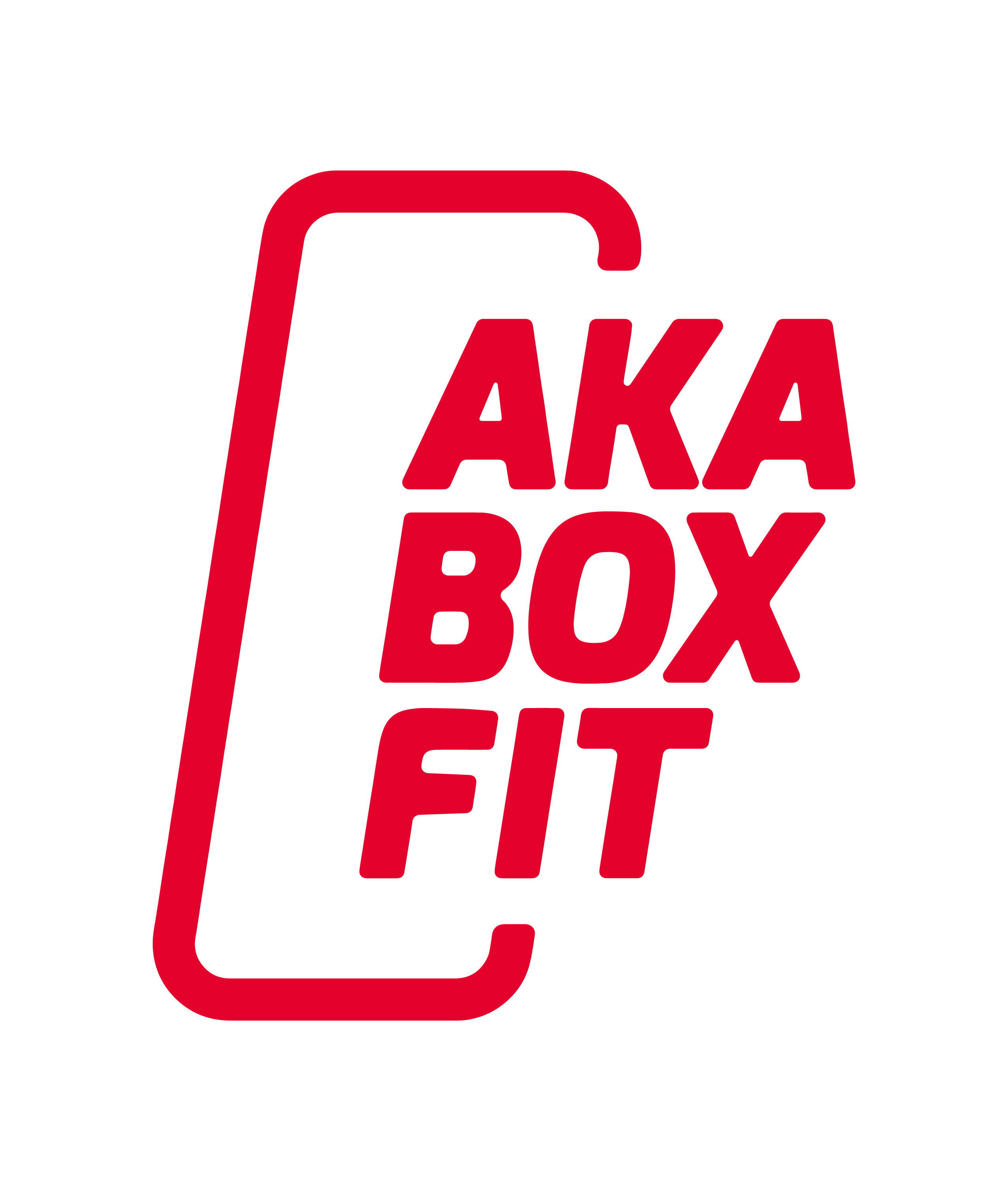 AkaBoxFit