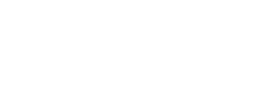 ASPN Sports Tech Accelerator