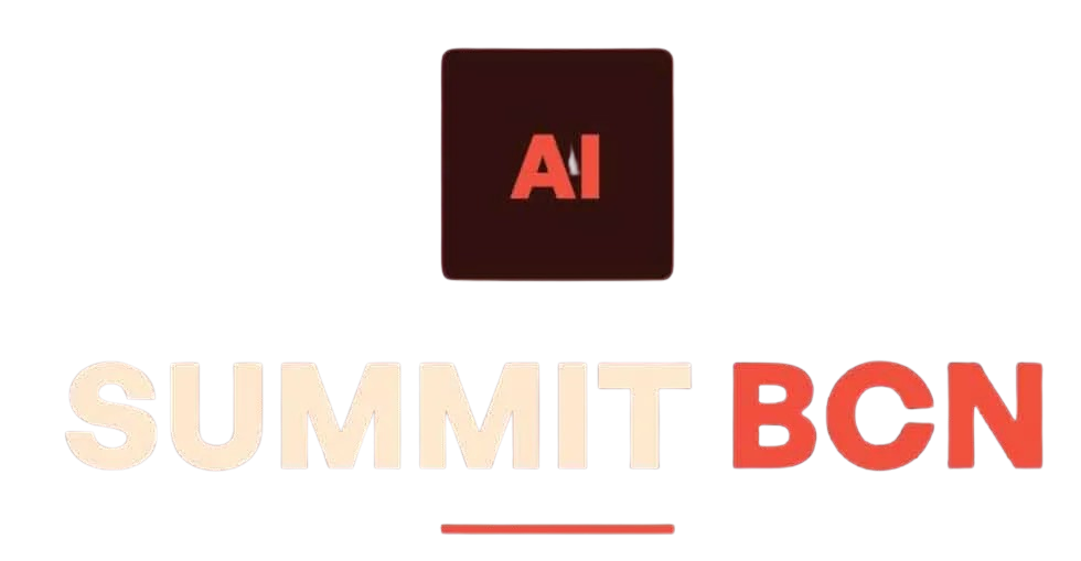 AI Summit BCN