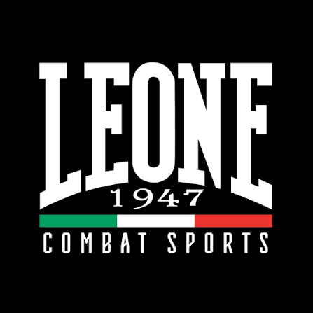 Leone 1947 Combat Sports