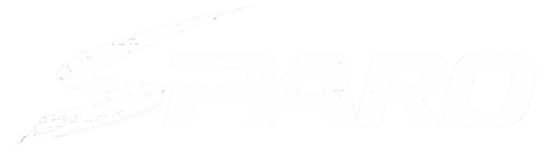 SPARO