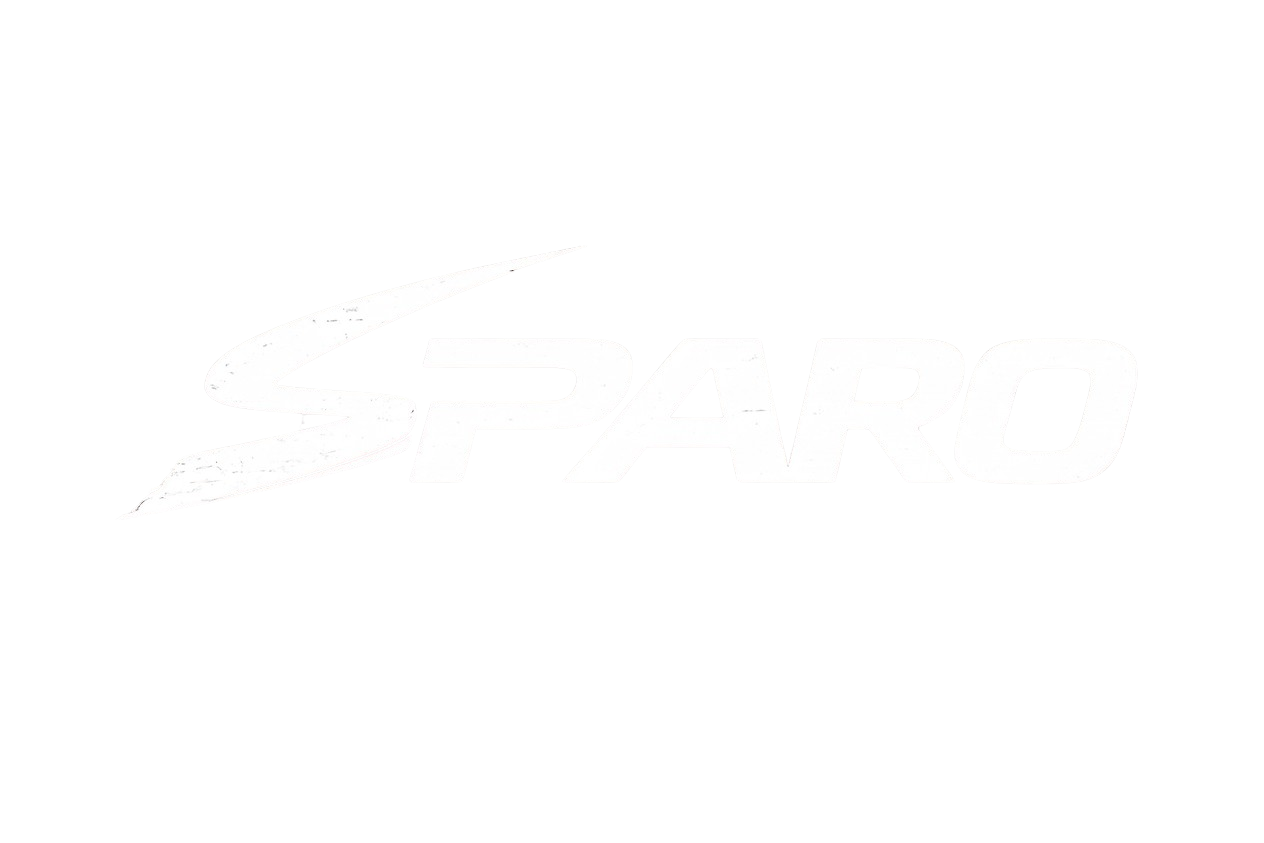 SPARO