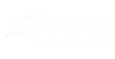 SPARO