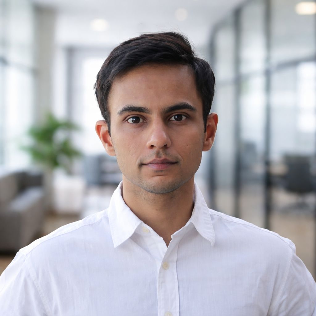 Aakash Maroti